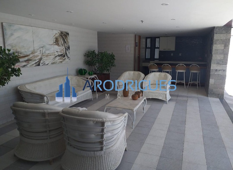 Apartamento, 4 quartos, 286 m² - Foto 24
