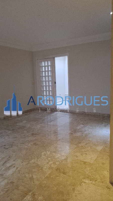 Casa, 5 quartos, 1200 m² - Foto 18