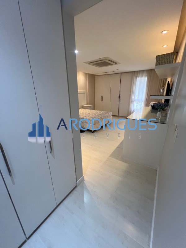 Apartamento, 4 quartos, 281 m² - Foto 11