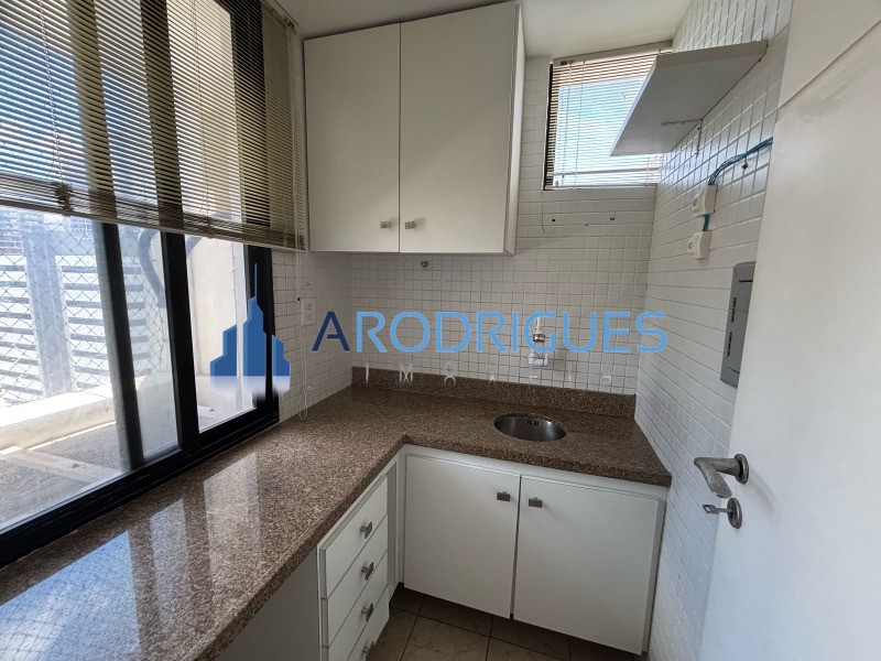 Sala-Conjunto, 104 m² - Foto 30