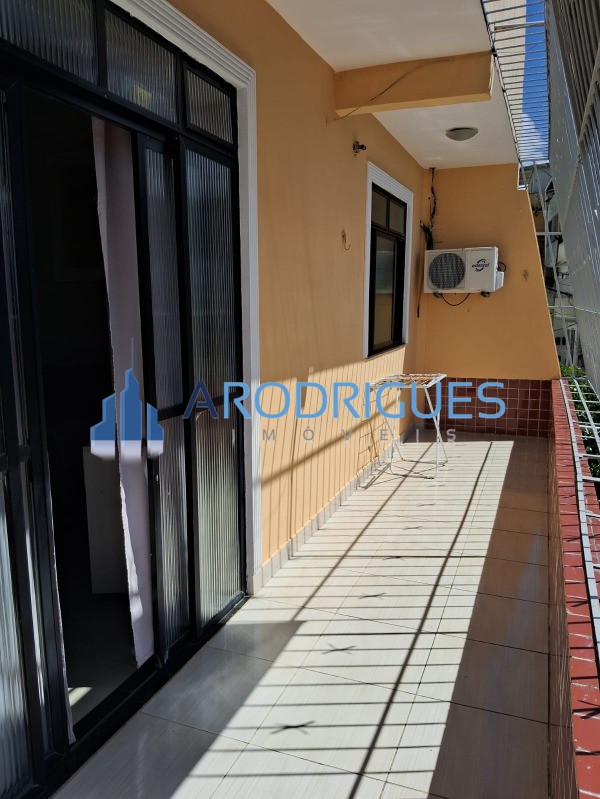 Casa, 2 quartos, 100 m² - Foto 21