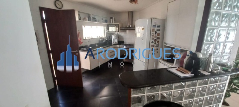 Casa, 3 quartos, 402 m² - Foto 12