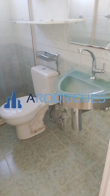 Apartamento, 3 quartos, 96 m² - Foto 21