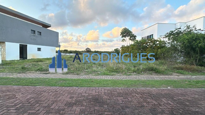 Terreno, 603 m² - Foto 15
