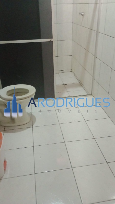 Chácara, 2 quartos, 2 hectares - Foto 7