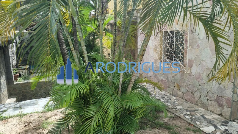 Casa, 9 quartos, 960 m² - Foto 7