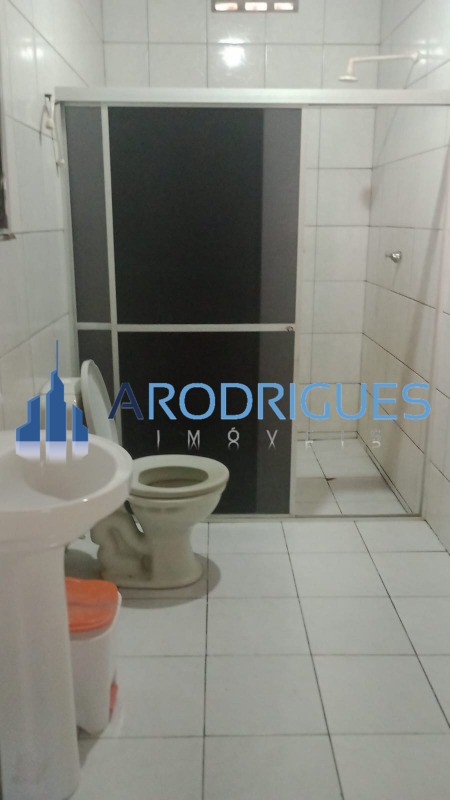 Chácara, 2 quartos, 2 hectares - Foto 4