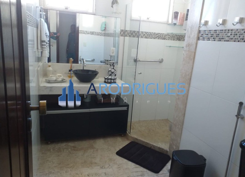 Apartamento, 4 quartos, 240 m² - Foto 14