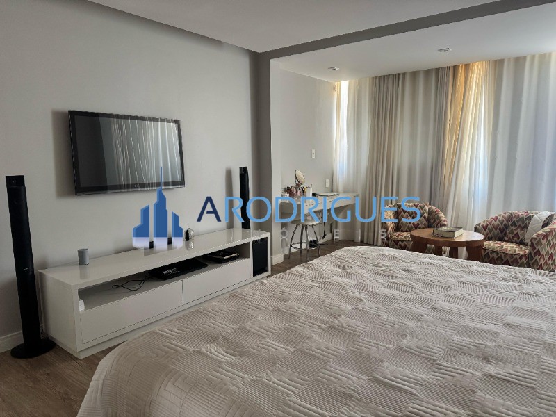 Casa, 4 quartos, 400 m² - Foto 32