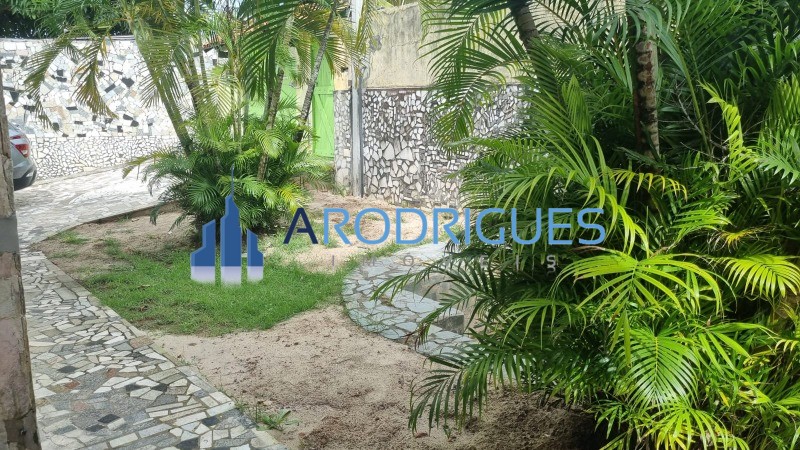 Casa, 9 quartos, 960 m² - Foto 8