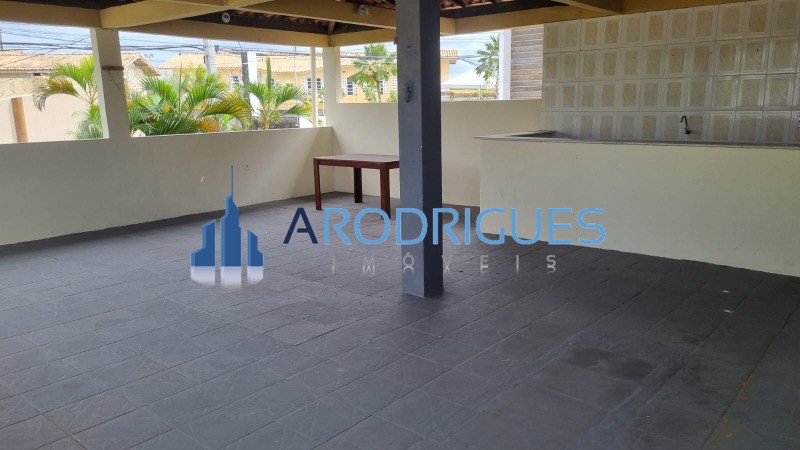 Casa, 9 quartos, 960 m² - Foto 10