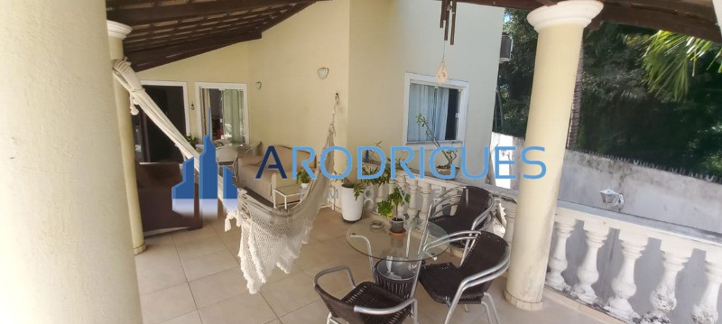 Casa, 3 quartos, 402 m² - Foto 28