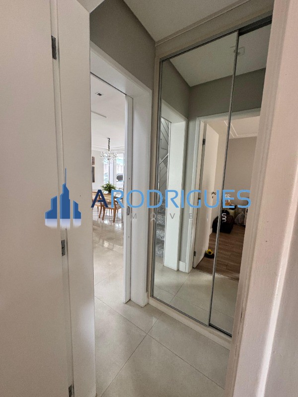 Casa, 4 quartos, 400 m² - Foto 9