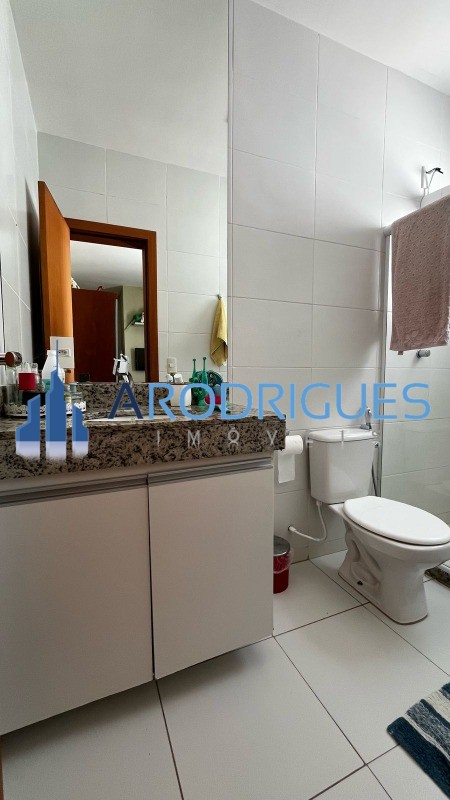 Casa, 4 quartos, 175 m² - Foto 29