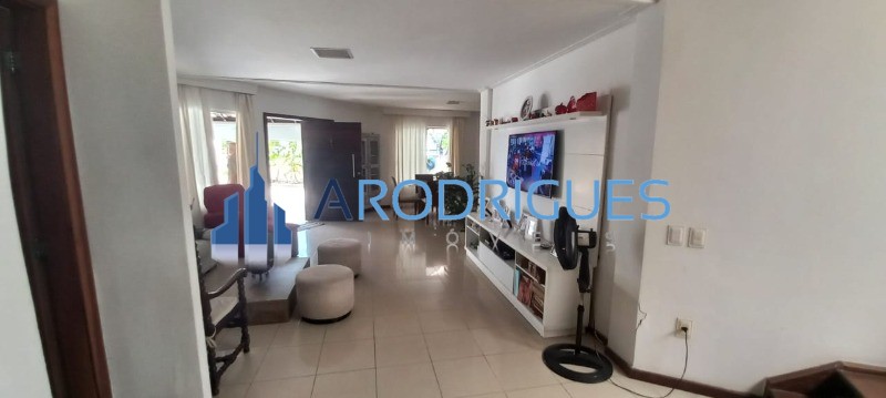 Casa, 3 quartos, 402 m² - Foto 20