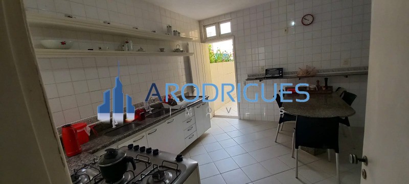 Casa, 4 quartos, 516 m² - Foto 10