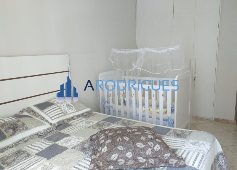 Apartamento, 4 quartos, 240 m² - Foto 13