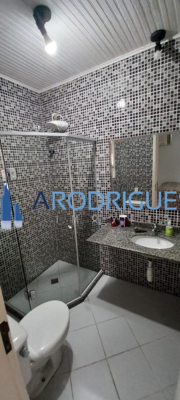 Casa, 4 quartos, 516 m² - Foto 21