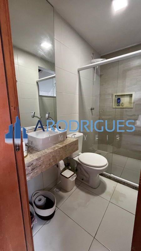 Casa, 4 quartos, 175 m² - Foto 11