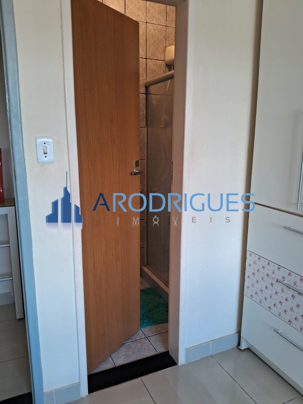 Casa, 2 quartos, 100 m² - Foto 9