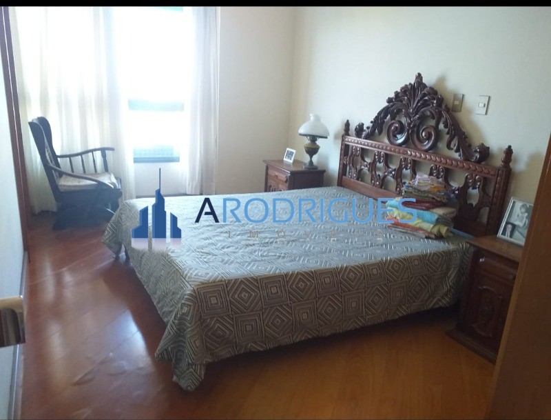 Apartamento, 4 quartos, 286 m² - Foto 7