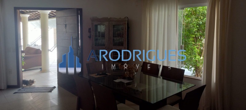 Casa, 3 quartos, 402 m² - Foto 10