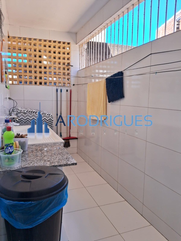 Casa, 2 quartos, 100 m² - Foto 2