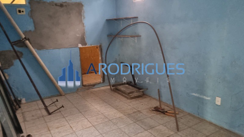 Casa, 9 quartos, 960 m² - Foto 14