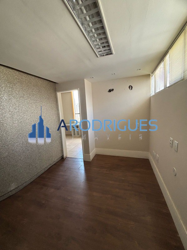 Sala-Conjunto, 104 m² - Foto 29