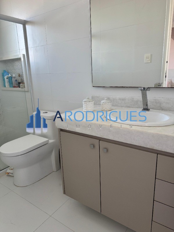 Casa, 4 quartos, 400 m² - Foto 6