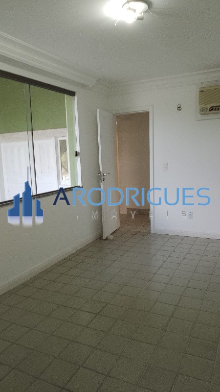 Casa, 5 quartos, 1200 m² - Foto 28