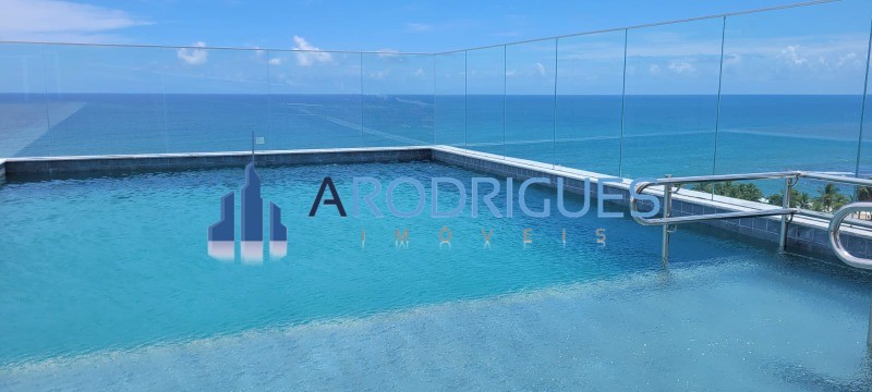 Apartamento, 1 quarto, 27 m² - Foto 14
