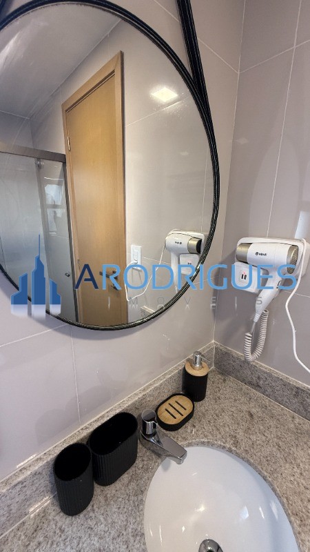 Apartamento, 1 quarto, 37 m² - Foto 23