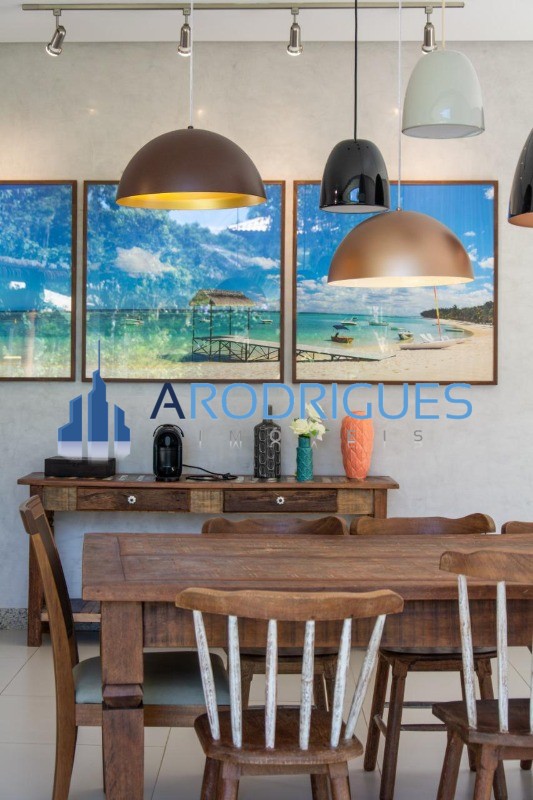 Casa, 8 quartos, 396 m² - Foto 24