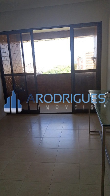 Apartamento, 3 quartos, 96 m² - Foto 29