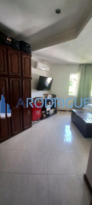 Casa, 3 quartos, 402 m² - Foto 4