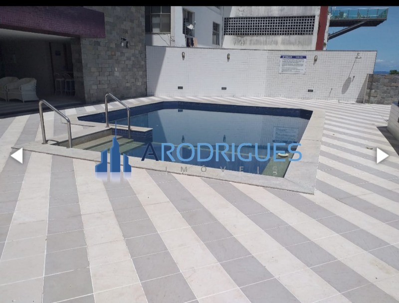 Apartamento, 4 quartos, 286 m² - Foto 20