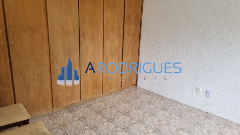 Casa, 9 quartos, 960 m² - Foto 26