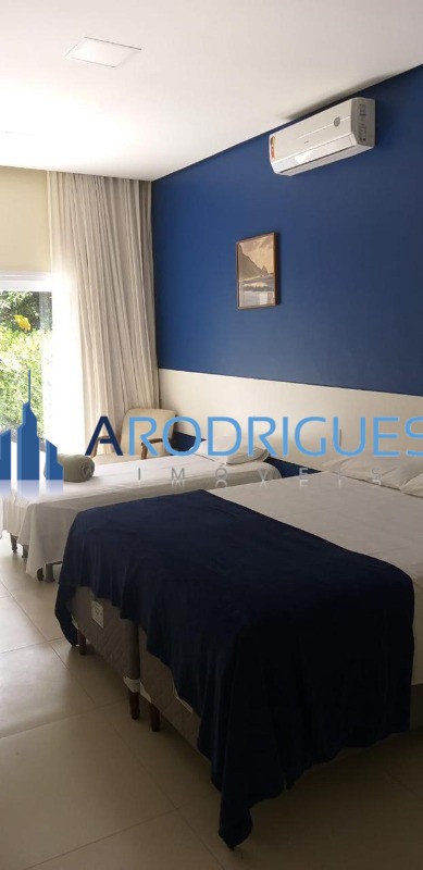 Casa, 8 quartos, 396 m² - Foto 12