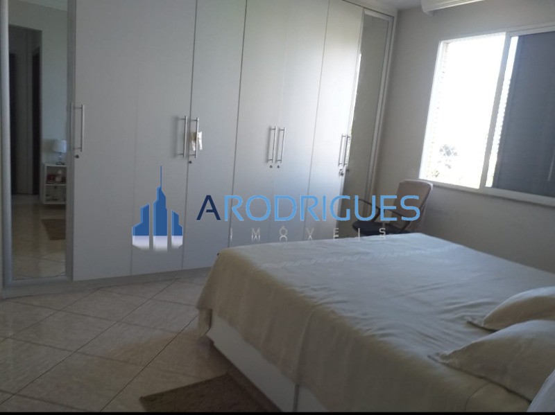 Apartamento, 4 quartos, 240 m² - Foto 15