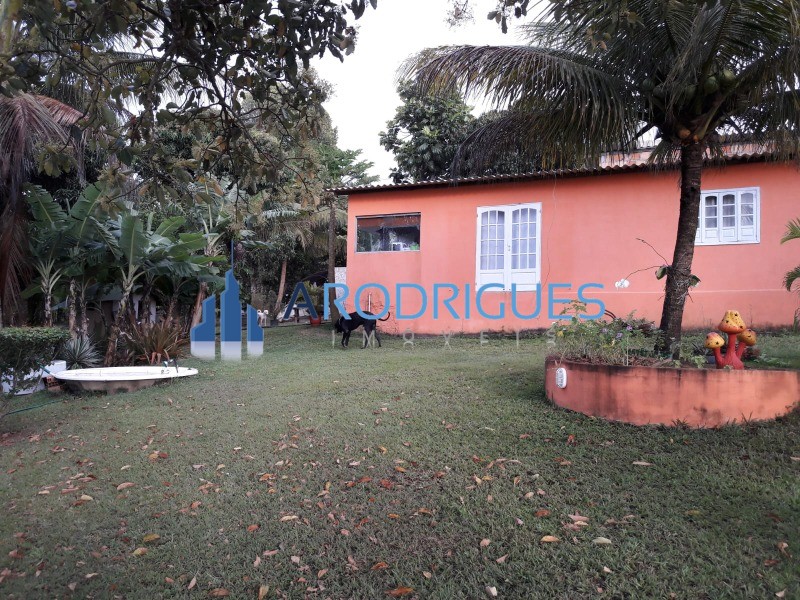Sítio, 3 quartos, 2780 m² - Foto 5