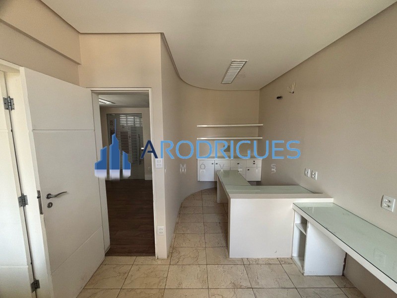 Sala-Conjunto, 104 m² - Foto 22