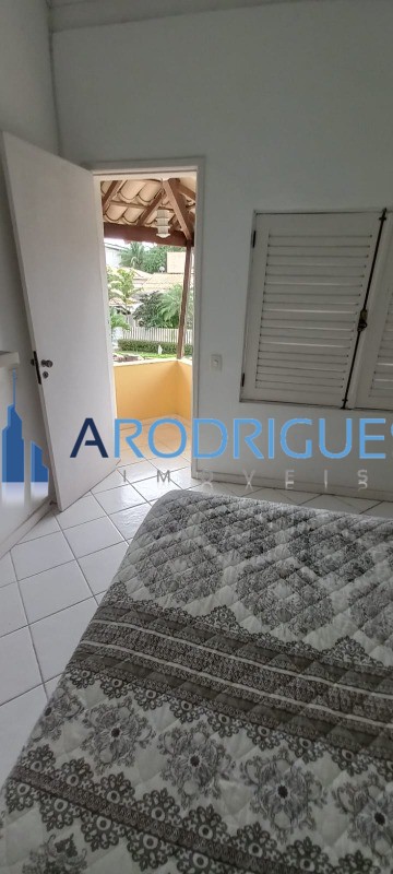 Casa, 4 quartos, 516 m² - Foto 19