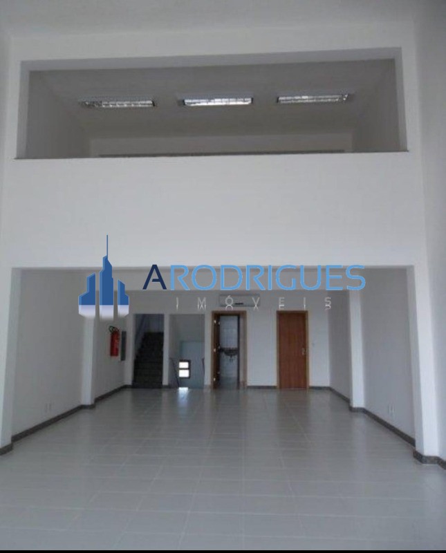 Sala-Conjunto, 236 m² - Foto 6