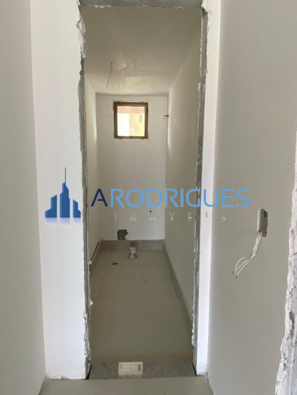 Apartamento, 4 quartos, 203 m² - Foto 4
