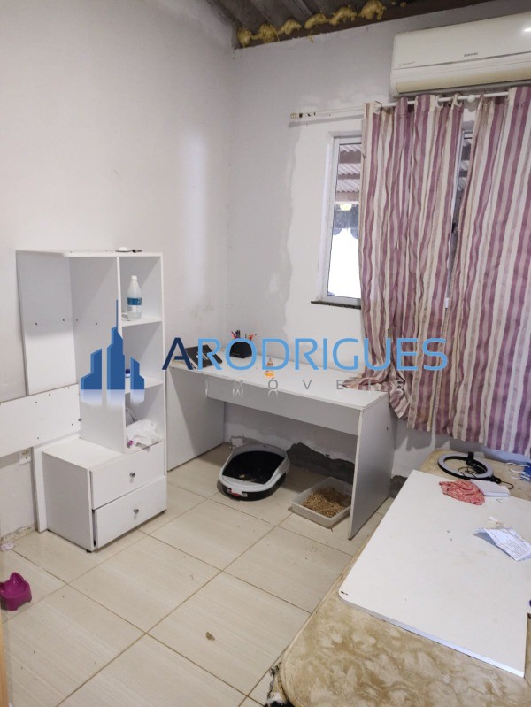 Sítio, 3 quartos, 2780 m² - Foto 10