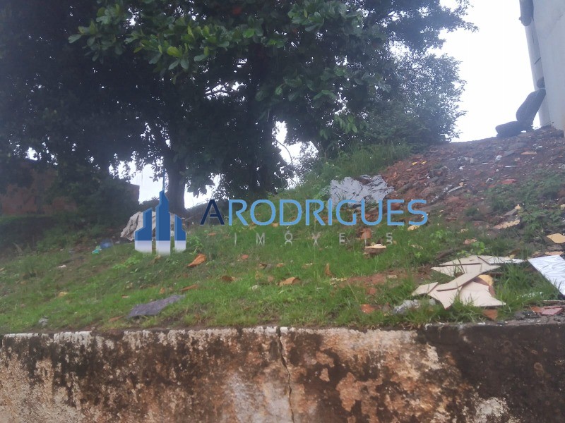Terreno, 150 m² - Foto 1