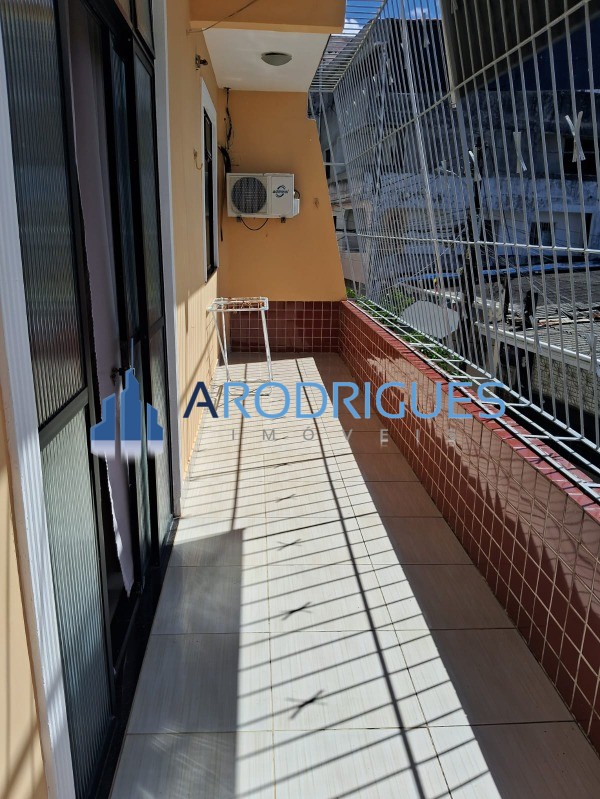 Casa, 2 quartos, 100 m² - Foto 22