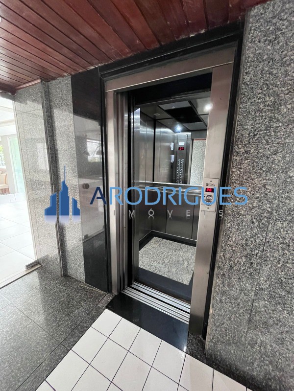 Apartamento, 3 quartos, 98 m² - Foto 11