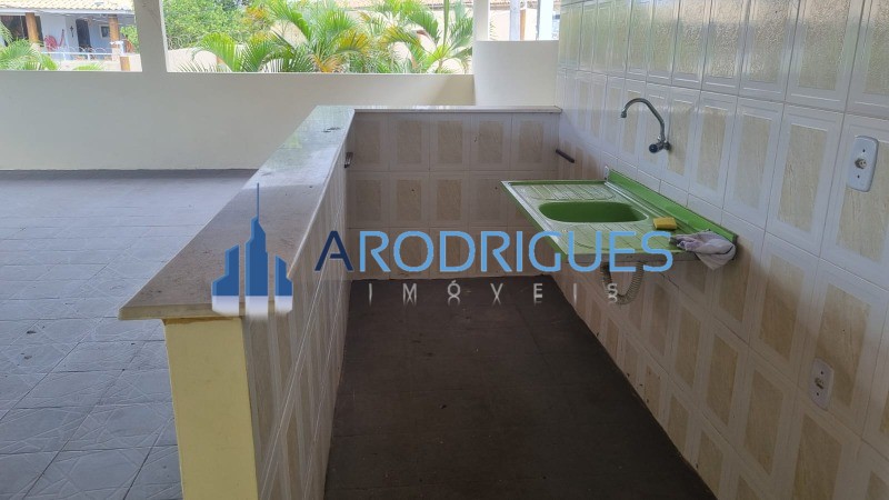 Casa, 9 quartos, 960 m² - Foto 11